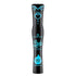 essence | Lash Princess False Lash Waterproof Mascara | Vegan & Cruelty Free | Free From Alcohol, Parabens & Microplastic Particles (Pack of 1)