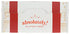 Absolutely Gluten Free Flatbread, Original, 5.29-Ounce