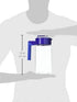 Takeya Airtight Pitcher, 1 Quart, Blueberry