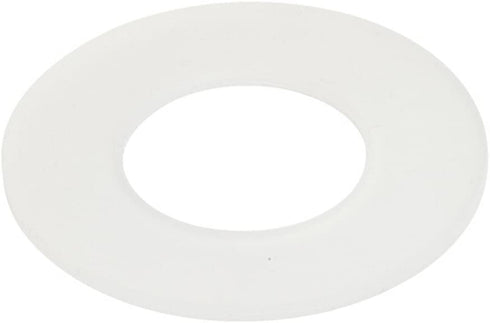 Kohler 1131496 Flush Canister Seal, 2.5 x 2.5 x 0.1 inches