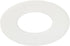 Kohler 1131496 Flush Canister Seal, 2.5 x 2.5 x 0.1 inches