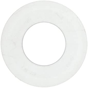 Kohler 1131496 Flush Canister Seal, 2.5 x 2.5 x 0.1 inches