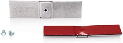 Smart Choice Granite Countertop Dishwasher Installation Kit