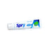 Spry Toothpaste Peppermint, 5 Oz