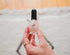 Nail Magic - Nail Hardener & Conditioner, 0.5 Fl Oz, Revives Chipping, Peeling & Brittle Nails, Strengthening, Conditions & Hardens Natural Nails, 60 Years of Superior Results