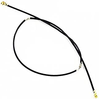 Replacement Wifi Bluetooth signal Wireless Antenna Cable for Xbox One PCB Board Module