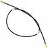Replacement Wifi Bluetooth signal Wireless Antenna Cable for Xbox One PCB Board Module