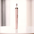 Finishing Touch Flawless Salon Nails Kit, Electronic Nail File and Full Manicure and Pedicure Tool