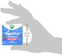 Vicks Children's VapoRub, Topical Cough Suppressant and Analgesic, Relieves Coughs, Minor Aches and Pains, Clinically Proven, Starts Working in Minutes for Fast Relief, For Children Ages 2+, 1.76 OZ