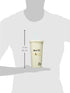 Kate Spade New York Bridal Insulated Tumbler with Reusable Straw, 20 Ounces, Miss to Mrs. (White)