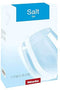 Miele Care Collection Dishwasher Reactivation Salt 3.3lbs (1.5 Killogram)