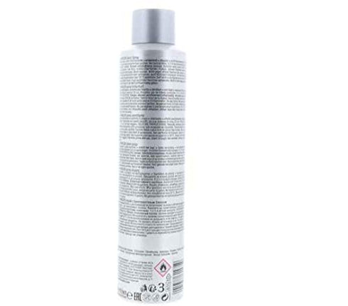 Schwarzkopf - OSIS SPARKLER shine spray 300 ml