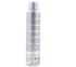 Schwarzkopf - OSIS SPARKLER shine spray 300 ml