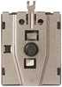 GE WE4X881 Genuine OEM Rotary Start Switch for GE Dryers