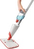 OXO Good Grips Spray Mop Microfiber Pad Refill