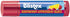 Blistex Raspberry Lemonade Blast Lip Protectant, .15 oz (Pack of 6)
