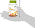 Amazon Brand - Mama Bear Organic Kids Vitamin D3 25 mcg (1000 IU) per serving, Bone and Immune Health, 80 Gummies