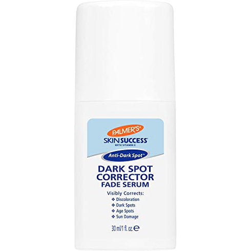 Palmer's Skin Success Dark Spot Corrector Fade Serum, 1 Ounce