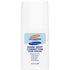 Palmer's Skin Success Dark Spot Corrector Fade Serum, 1 Ounce