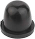 TOMALL 83mm Dust Cover for LED Headlight Replacement Rubber Seal Caps Kit
