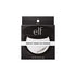 e.l.f, Perfect Finish HD Powder, Convenient, Portable Compact, Fills Fine Lines, Blurs Imperfections, Soft, Smooth Finish, Anytime Wear, 0.28 Oz