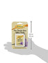 Roland Foods Pure Saffron Powder, Specialty Imported Food, 0.5-Gram Box