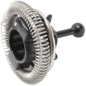 Nespresso Whisk for Aeroccino 3 Milk Frother Replacement