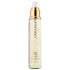 FARSÁLI Rose Gold 24K Skin Mist