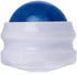 Bruizex Lymphatic Drainage Massager: Fibro Roller for Fibrosis Massage and Treatment I for Post Surgery Recovery After 360 Lipo, Tummy Tuck, BBL I Works with lipofoam, Foam Pads, Faja I