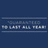 AT-A-GLANCE 2023-2024 Pocket Calendar, 2 Year Planner, 3-1/2" x 6", Pocket Size, Black (7002405)