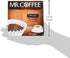 Mr. Coffee Coffee Basket Filters 8 12 Cup 50 Filters