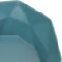 YHYYTCGO Salad bowl,Ccereal bowl,Fruit bowl,Dessert bowl,Special material melamine bowl,Super lightweight,Easy to clean,Not broken Bowl geometric bowl,melamine bowls reusable,Set of 3
