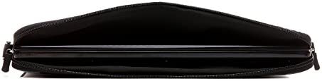 15.6-Inch Laptop Shoulder Bag Case Sleeve For 14 15" 15.6 Inch HP/Dell/Lenovo