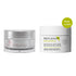 Replenix - Glycolix Elite Glycolic Acid Resurfacing Cream - Vitamins C, Brightening, Dark Spot Corrector, Reduces Appearance of Pores, 1.7 oz.
