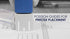 Shred Stamp – MasterMark Premium Pre-Inked Office Stamp