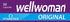 Wellwoman Vitabiotics Advanced Vitamin & Mineral Formula with Evening Primrose & Starflower Oils 30 Capsules