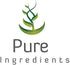 Pure Organic Ingredients Acai Berry (100 Capsules) Naturally Sourced, Energy, Antioxidants*