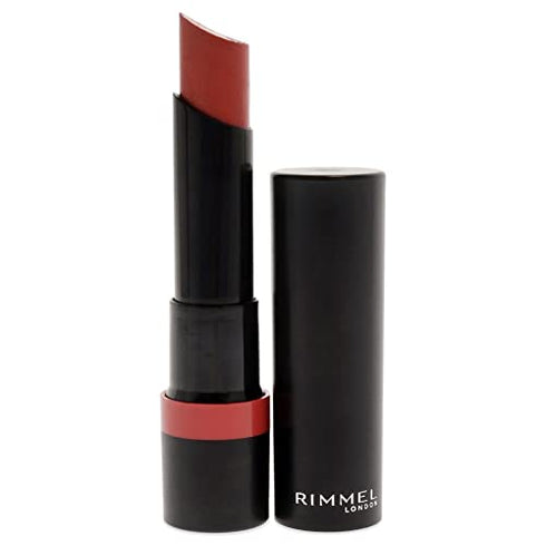 Rimmel lasting finish extreme lipstick