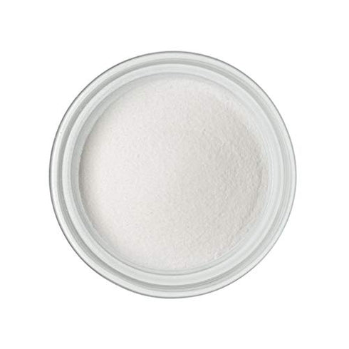 Pure Calcium Lactate Gluconate ? Vegan ? OU Kosher Certified - 50g/2oz