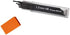 Mechanical Pencil Lead Refills - QTS (HB 1.3 mm)