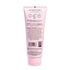 SweetSpot Labs pH Balanced Wash for Sensitive Skin, Sulfate Free, Clean, Gynecologist Tested & Approved, Unscented Body Wash, 8 oz