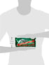 Andes Creme De Menthe Baking Chips, 10 oz
