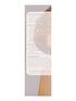 Hair Colour Permanent Hair Cream Dye Light Grey by Berina