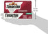 Tinactin Antifungal Cream for Athlete's Foot, 1-Ounce Tube