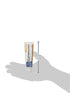 Family Care 831527005052-1 Clotrimazole Anti-Fungal Cream, 1% USP