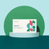 Everlywell HbA1c Test - at-Home Collection Kit Measures Hemoglobin A1c - Accurate Results from a CLIA-Certified Lab Within Days - Ages 18+