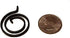 Emtek Torsion Return Spring