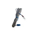 Speaker Wire/Cords AH81-02137A A/S for Samsung Speaker SWA-3000 SWA-4000 SWA-5000 SWA-6000 SWA-7000 SWA-7000S SWA-8000S SWA-9000S SWA-9100S