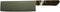 7.5" Chefs Knife, #22, Kiwi