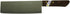 7.5" Chefs Knife, #22, Kiwi